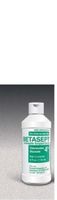 Betasept Antiseptic Surgical Scrub 4 OZ
