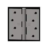 Hager 1541 4X4 US32D