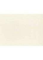 A7 Flat Card (5 1/8 x 7) - Natural (250 Qty.)