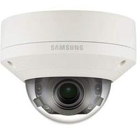 Hanwha Techwin Wisenet Pnv-9080R 12 Megapixel Network Camera - Color, Monochrome