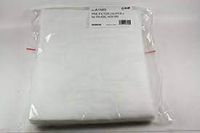 Hakko Pre-Filter For FA-430, A1585, 10/Pack