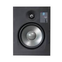 Revel By Harman W560 In-wall High End Speaker