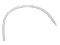 18" Leg Bag Extension Tubing 10 Pack