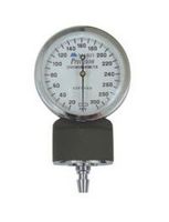 1512901 DMS Holdings, Inc. Aneroid Manometer Blue Ea 05-234-010 Sold AS Individual