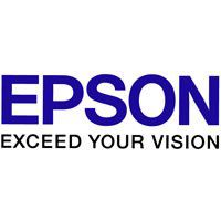 Epson Cover Roll