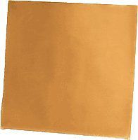 Stomahesive Skin Barrier,8X8,3