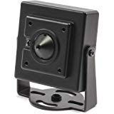 SWANN SWADS-MINICAM-US MicroCam HD 720p Mini Pinhole Camera