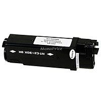 Monoprice 108981 MPI Compatible Dell 2130BK Laser/Toner, Black