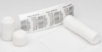 Conco Conco Conforming Stretch Bandage Sterile 4" X 4.1 Yards - Case of 96 - Model 81400000