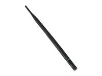 Rosewill RNX-A8 2.4 GHz Indoor 8dBi High Performance Detachable Omni-Directional Antenna