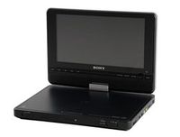 KOTION EACH 810 Gaming Headset