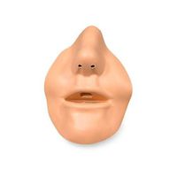 Ambu CPR Pal Face Pieces (25/Pack)