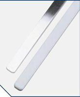 79-72168 Splint Finger Aluminum 9x1" 12/Pack Part# 79-72168 by DJO, Inc Qty of 1 Pack