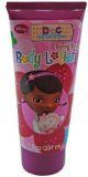 Disney Doc McStuffins Berry Fine Body Wash