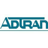 Adtran NetVanta 3448 w/ VPN