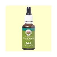 Adol Essence 30ml liquid by Australian Bush Flower Essences