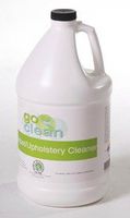 TriPlex - Green Carpet and Upholstery Cleaner - Go Clean - 1 Gallon GCCCEPA