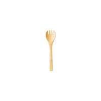 Bamboo Studio Bamboo Spork - Pack of 6