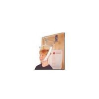 Drive Medical Cervical Traction Head Halter Only for 13004 - 1 Ea, 13004H