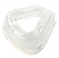 Cushion for Nonny Pediatric Nasal CPAP Mask
