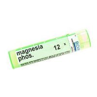 BOIRON USA - Magnesia Phosphorica 12x [Health and Beauty]