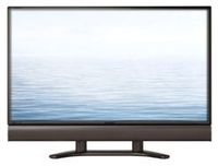 Sharp LC-57D90U 57IN 16X9 HDtv Aquos with b