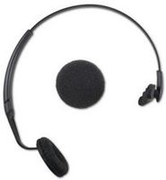 WMU - Cushioned Headband for CS-50