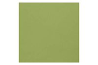 7 3/4 x 7 3/4 Square Flat Card - Avocado (500 Qty.) | Perfect for Personal Stationery, Cards, Gifts, Business Correspondence, Invitation Inserts, and more! | 734SQFLT-27-500