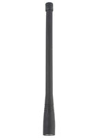 Icom Antenna A4/A5/A23/A24/A6/A14 Fa-B02Ar