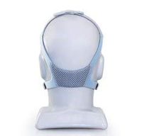 Vitera Headgear Medium/Large Spare - 400VIT122 - Fisher & Paykel - Cpap Supplies Headgear - Only Headgear Included