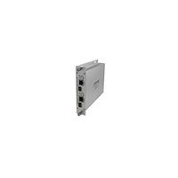 COMNET CNFE1CL1MC 10/100MBPS MEDIA CONVERTER ETHERNET TO COPPER OR COAX