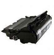 Compatible Lexmark T640 / 642 / 644 High Yield Remanufactured (21000 Page Yield) Part Number 64035HA