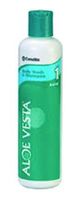 (EA) Aloe Vesta 2-n-1 Body Wash and Shampoo