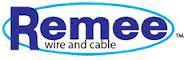 Remee Wire and Cable RMMJ5AE1564USTL1Y