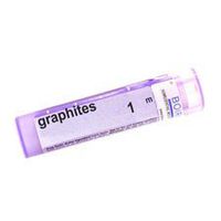 GRAPHITES 1M MD