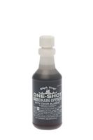 One-Shot