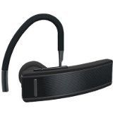 BlueAnt Q2 Bluetooth Headset