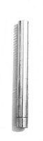 Down-stem for Medium Hookah Nargila Shisha Pipe (Fits to All The Medium hookahs in My Store)