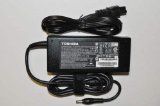 Toshiba 19V 6.32A 120W PA-1121-04 PA3717E-1AC3 AC Adapter Charger (CAA3G_TOSH-PB37)