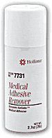 Hollister Medical Adhesive Remover, 2.7 Oz Spray