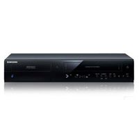 Samsung DVD-VR375 DVD Recorder/VHS Combo (Renewed)
