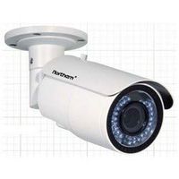 Northern TVIMBIR120 Bullet Camera 2MP