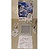 Super Pen, Cordless Pen w/ Pen Tablet, WP5540U