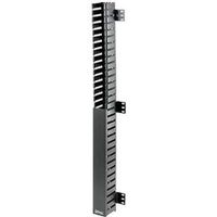 Panduit CWMPV2318