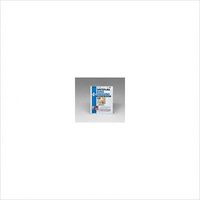 Water-Jel Technologies 0206-60 X 6" Sterile Burn Dressing