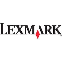 Lexmark CS/CX 310/410/510 TAA Yellow Developer Unit (40K) - 40000 Page
