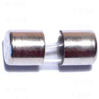 AGA 20A / 32V Fuse (AGA) (5 pieces)