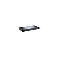 BOSCH SECURITY VIDEO VIP-X1600-PS Stand-Alone Power Supply for CCTV Systems