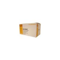 UNISOLVE WIPES UNI402300 50EA by BUFFALO HOSPITAL SUPPLY