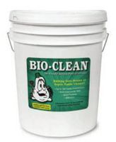 Bio Clean Drain Septic Bacteria (25lb Bulk)